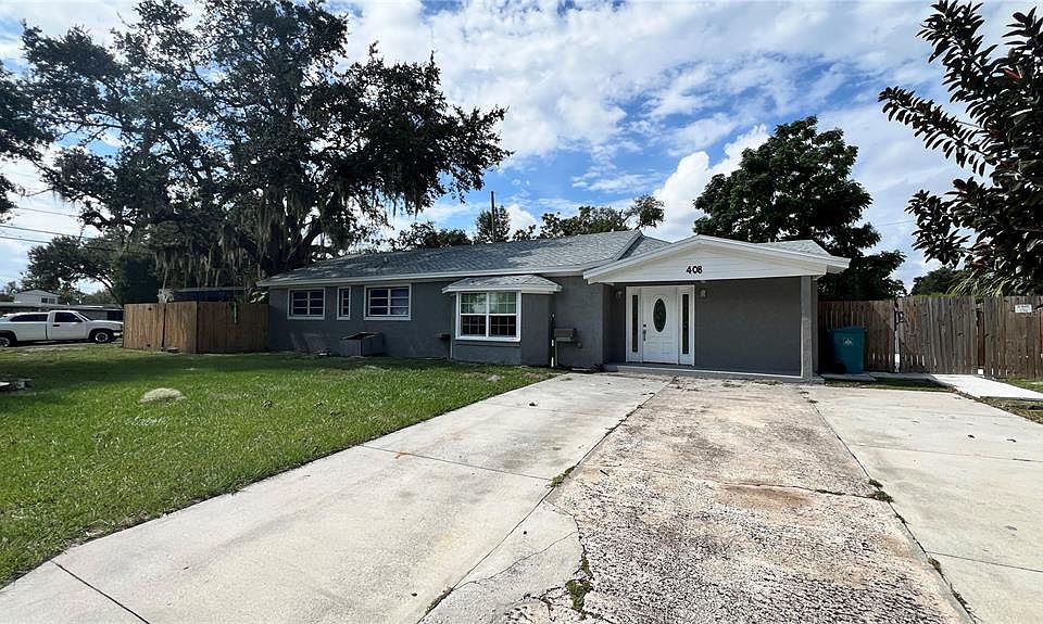 1st image of 408 S ALDER AVENUE