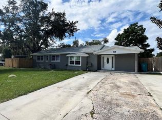 408 S Alder Ave, Orlando, FL 32807