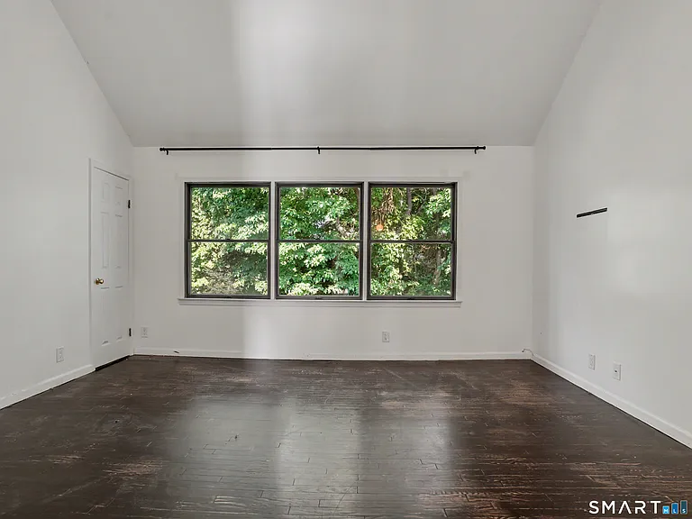 197 Sheephill Rd #C — Photo 11