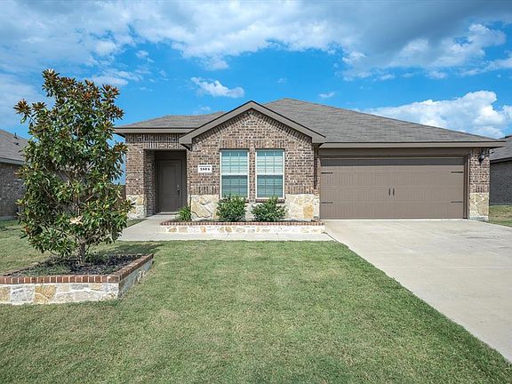 5th image of 1504 Buckaroo Ln #1504