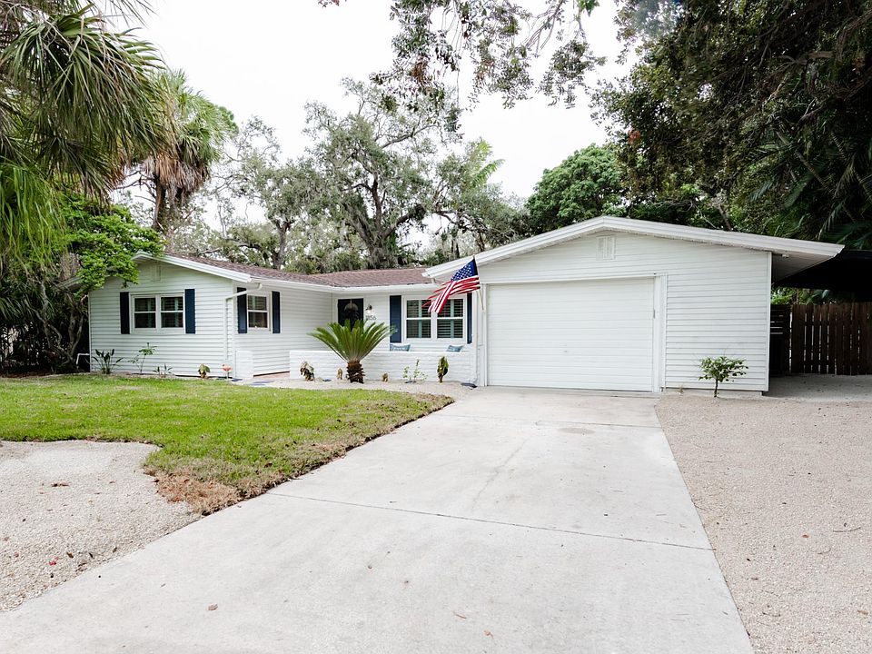 1st image of 1856 Jasmine Dr