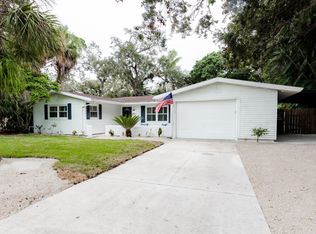 1856 Jasmine Dr, Sarasota, FL 34239