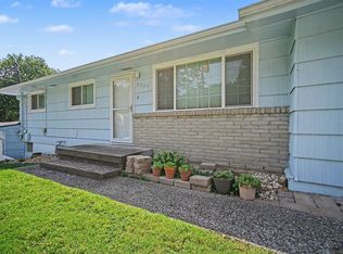 3336 N 79th St #7904, Kansas City, KS 66109