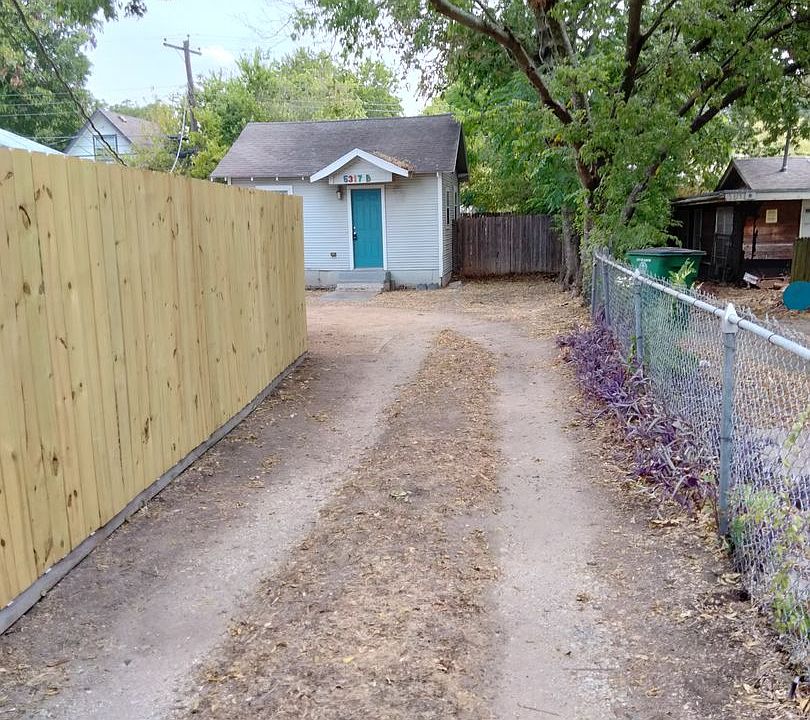 Aurora Apartment Rentals Austin, TX Zillow