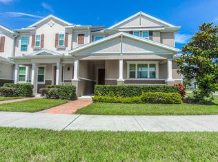 6500 Stoller Ave, Windermere, FL 34786