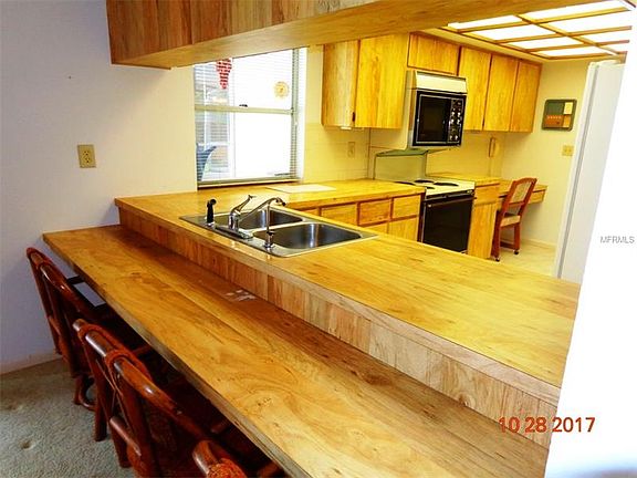 5th image of 2661 Spyglass Dr