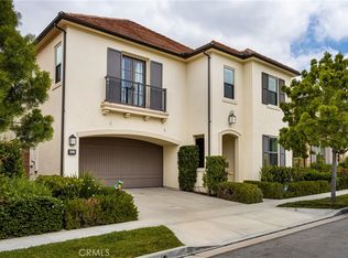 112 Meander, Irvine, CA 92620