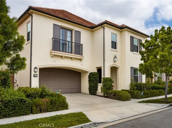 112 Meander, Irvine, CA 92620