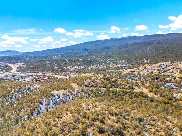 31-37 Bilotto Rd, Cedar Crest, NM 87008