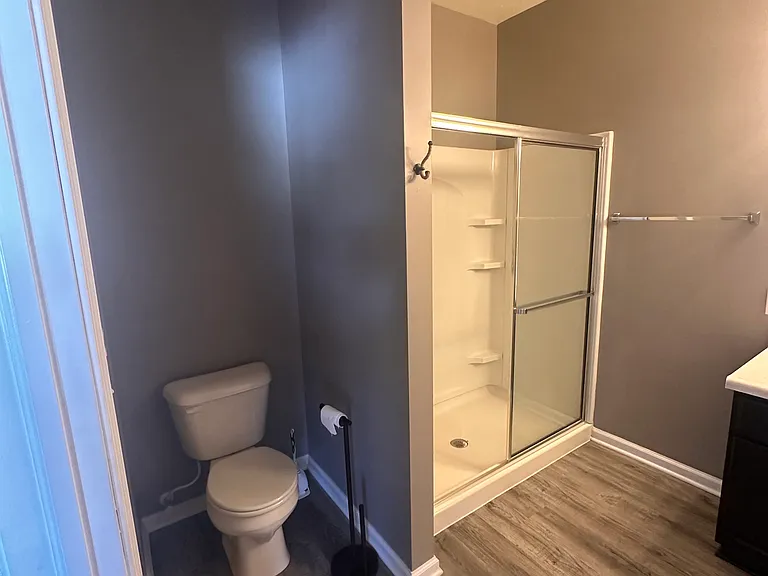 1703 Danielle Rd — Photo 15