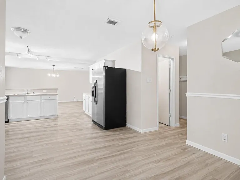 6 Orion Star Ct — Photo 25