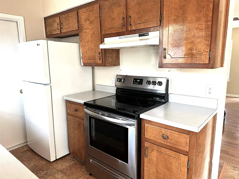 1602 Sagebrush Dr — Photo 8