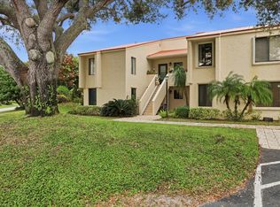 Miles Grant County Club, Stuart, FL 34997