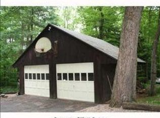 73 West Rd, New Hartford, CT 06057