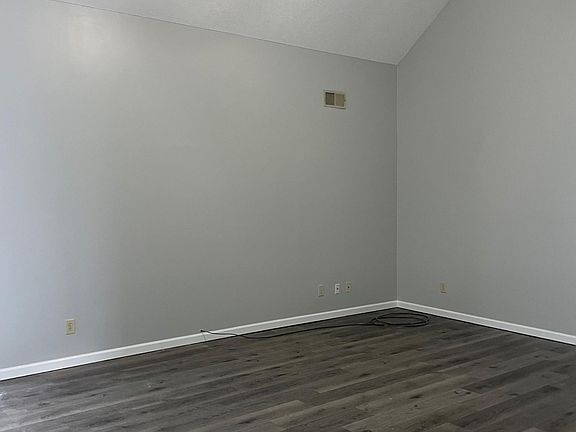 3rd image of 5208 Pelahatchia Way
