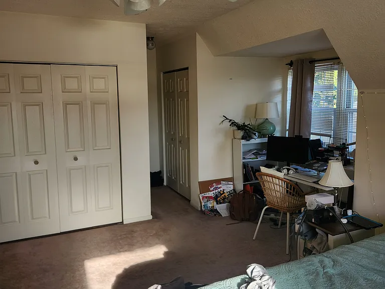 143 Oneida St #2 — Photo 5