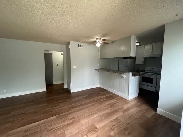 1323 Pinetree Dr Unit 1, Stockton, CA 95203