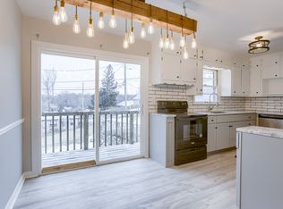 6504 Sahler St, Omaha, NE 68104