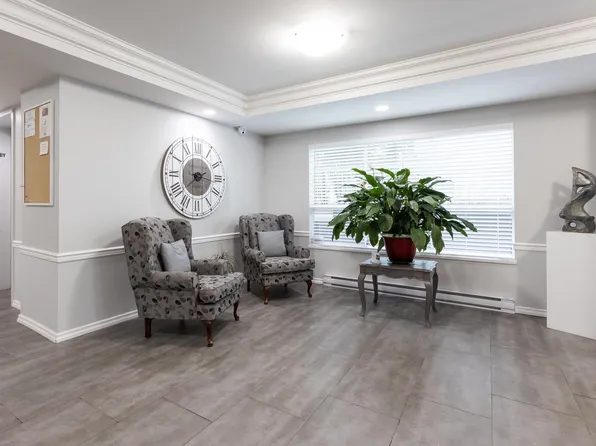 45765 Spadina Ave #501, Chilliwack, BC V2P 1T5
