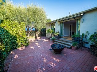 930 Palms Blvd, Venice, CA 90291