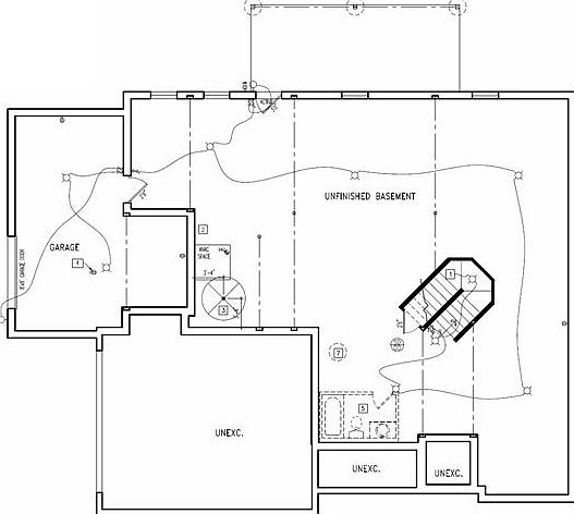 2nd image of 1511 Wilson Park