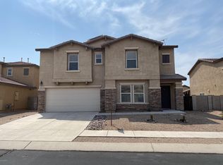 9495 N Sammy Ave, Tucson, AZ 85742