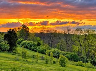 356 Prestwick Cir Lot 165, Richmond, KY 40475