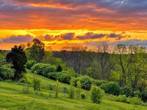 356 Prestwick Cir Lot 165, Richmond, KY 40475