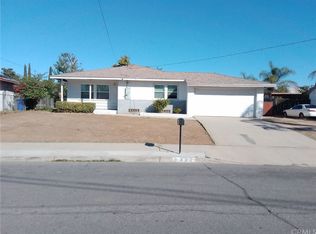 352 W Cornell Dr, Rialto, CA 92376