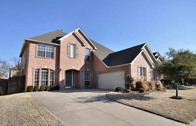 1st image of 4208 Shelby Ct