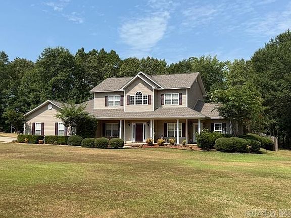 2nd image of 510 Timber Ridge Cir