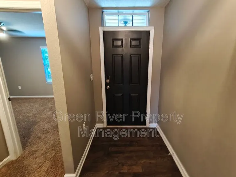 3650 Shiner Dr — Photo 6