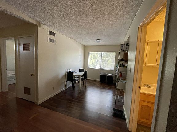 4th image of 2887 W Avenue 35 APT 3