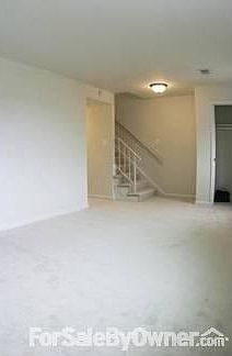 5th image of 2833 Banks Ct