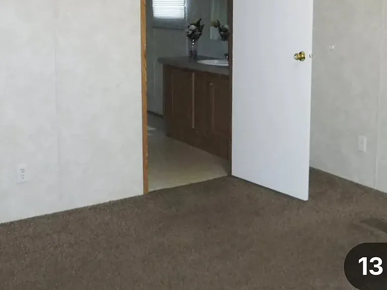 86 Horizon Pl — Photo 10