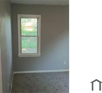 29660 Spring Arbor Dr — Photo 7