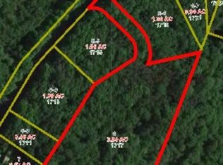 1711 Ware St #1723, Palmer, MA 01069