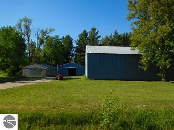 5th image of 0 Townline Rd