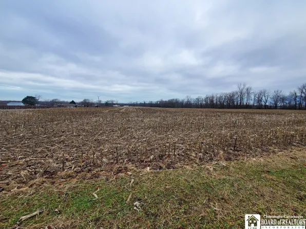 0 Walnut Rd #49, Silver Creek, NY 14136