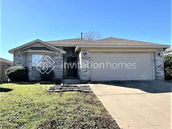 1828 Cedar Tree Dr