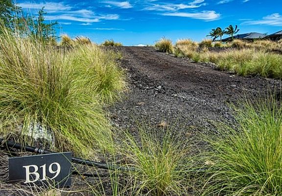 5th image of 72-3180 Alapii Kula Dr Lot 19