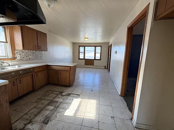 4th image of 354 Calhoun Ave