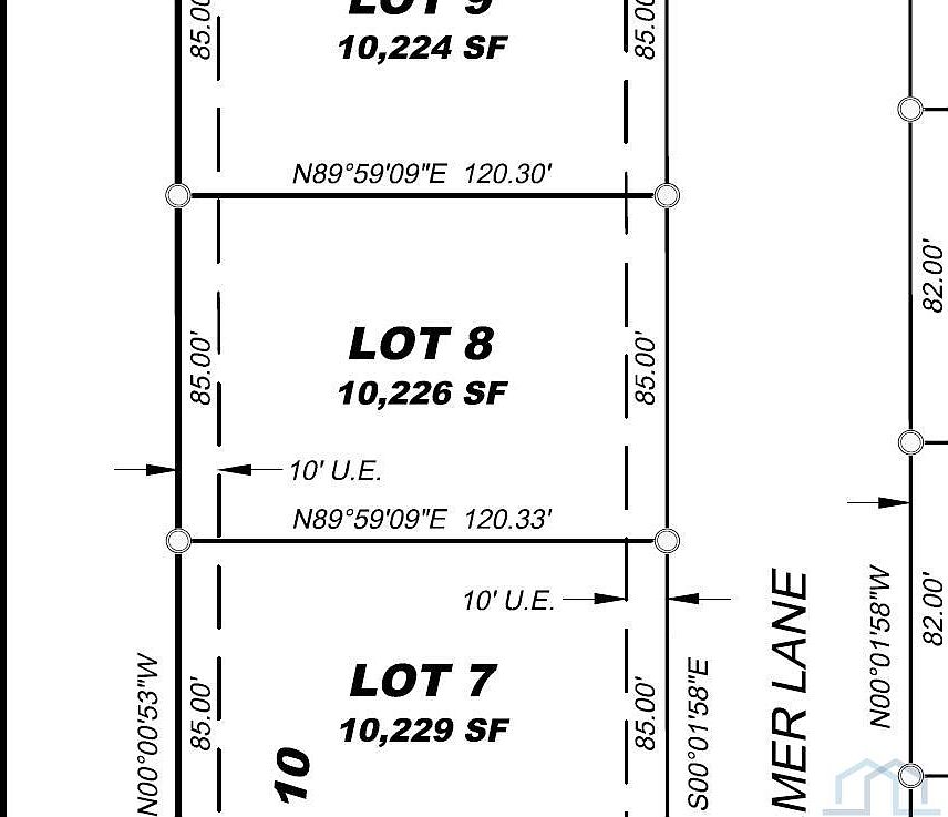 1907 Arnold Palmer Ln