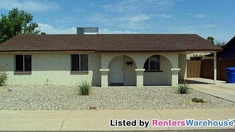 1st image of 3540 E Ludlow Dr