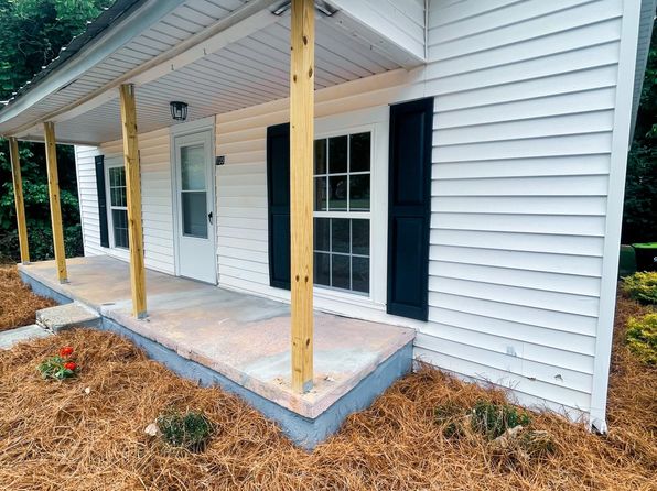 7359 S State Highway 150