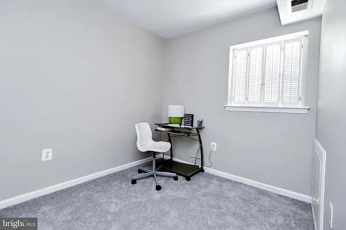 7901 Brighton Way #265 — Photo 6