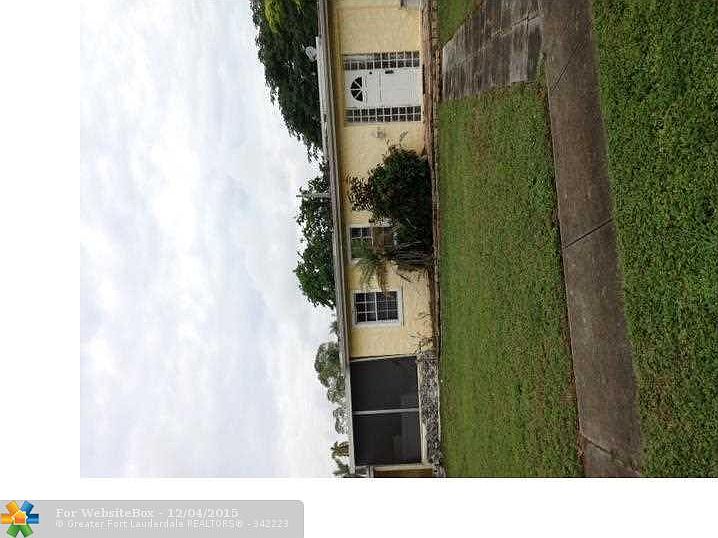 1st image of 1921 E River Dr