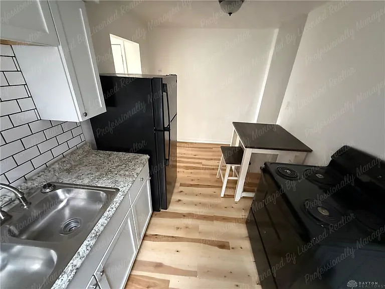 212 E Bruce Ave #2 — Photo 11