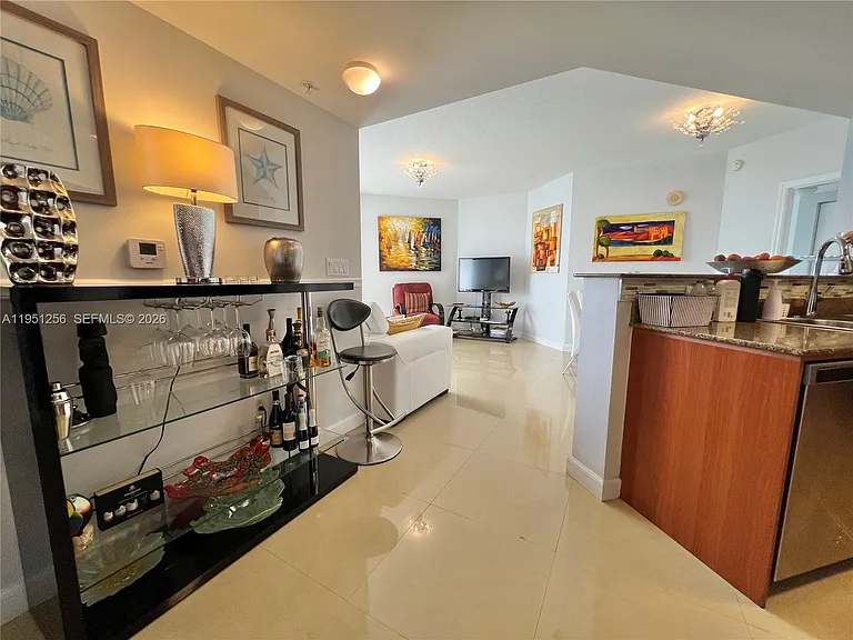 16699 Collins Ave #2109 — Photo 9