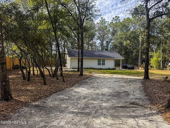 2nd image of 119 PINE Trail